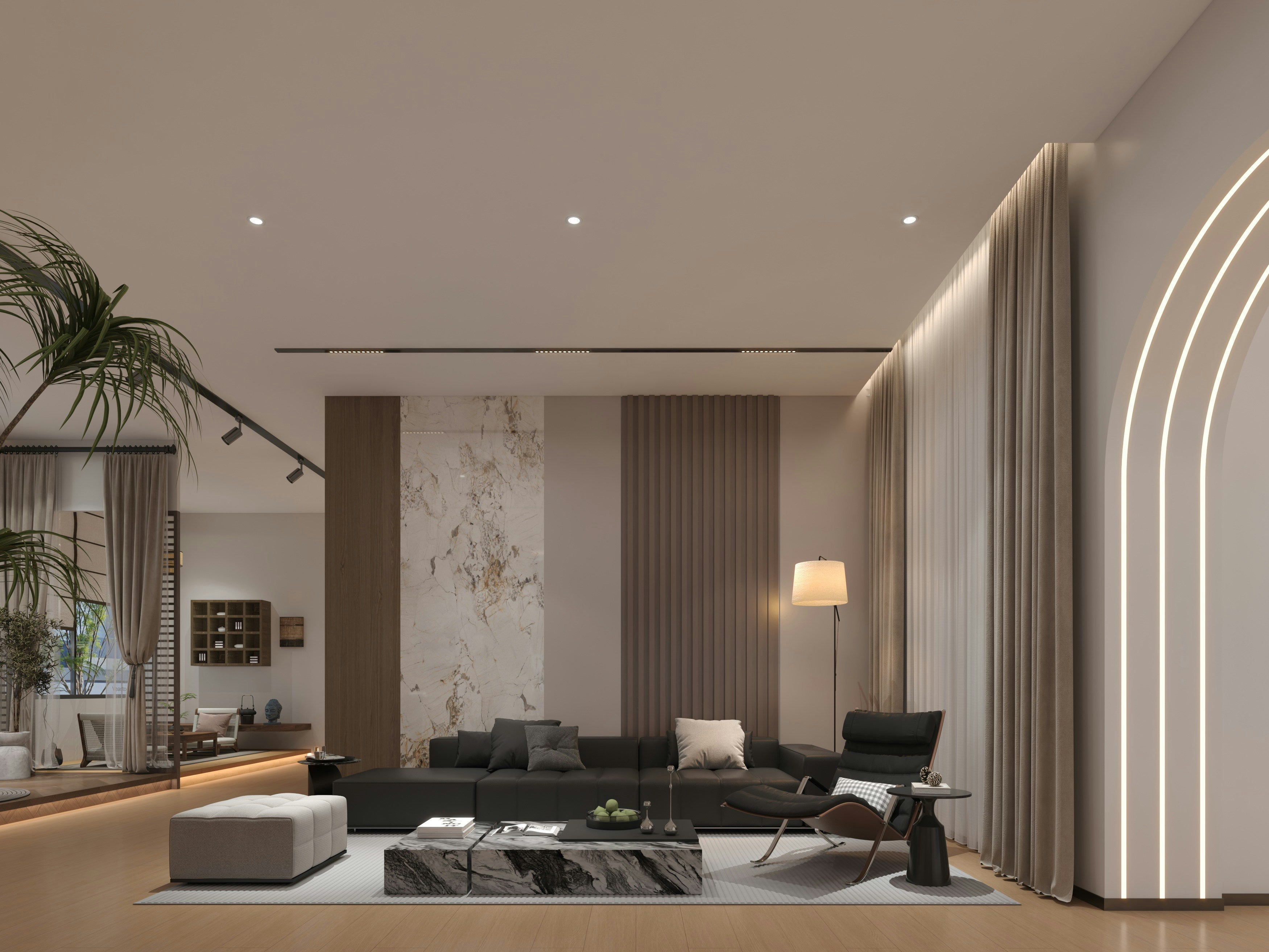 Home inspiration