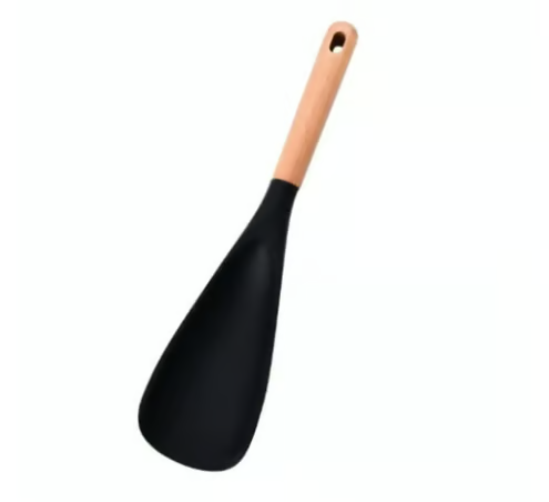 🔥Multifunction Spatula Cooking Spoon