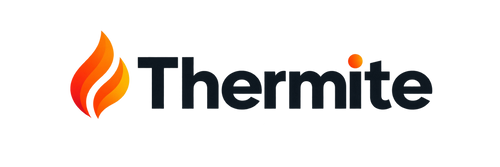 Thermite