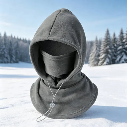 🥳2026 HOT SALE🥳💞50K+ SOLD! 🧣❄️ 50% OFF! 3-in-1 Winter Balaclava