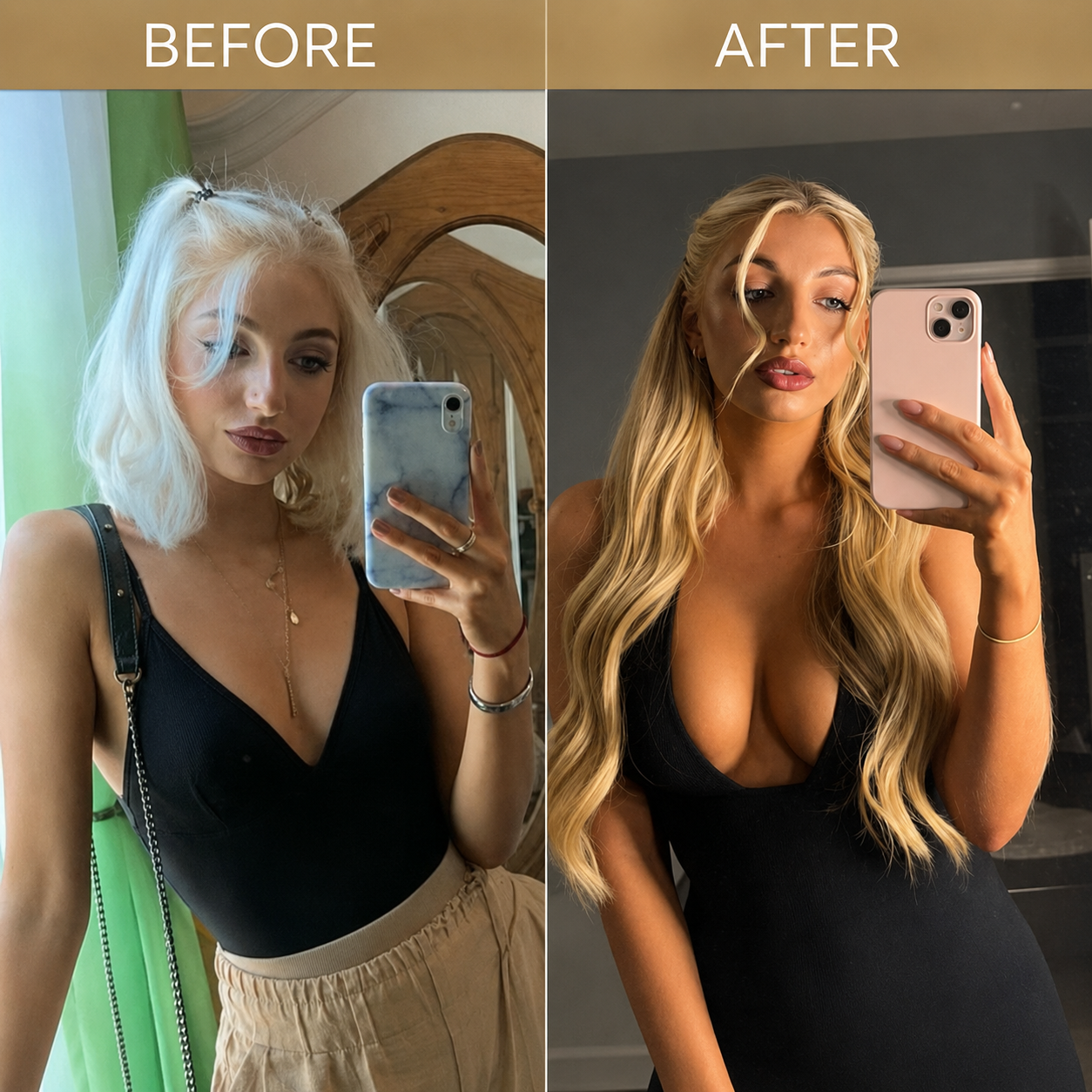 💥Natravor® Targeted Breast Enhancement Advanced Nano Microneedle Patch
