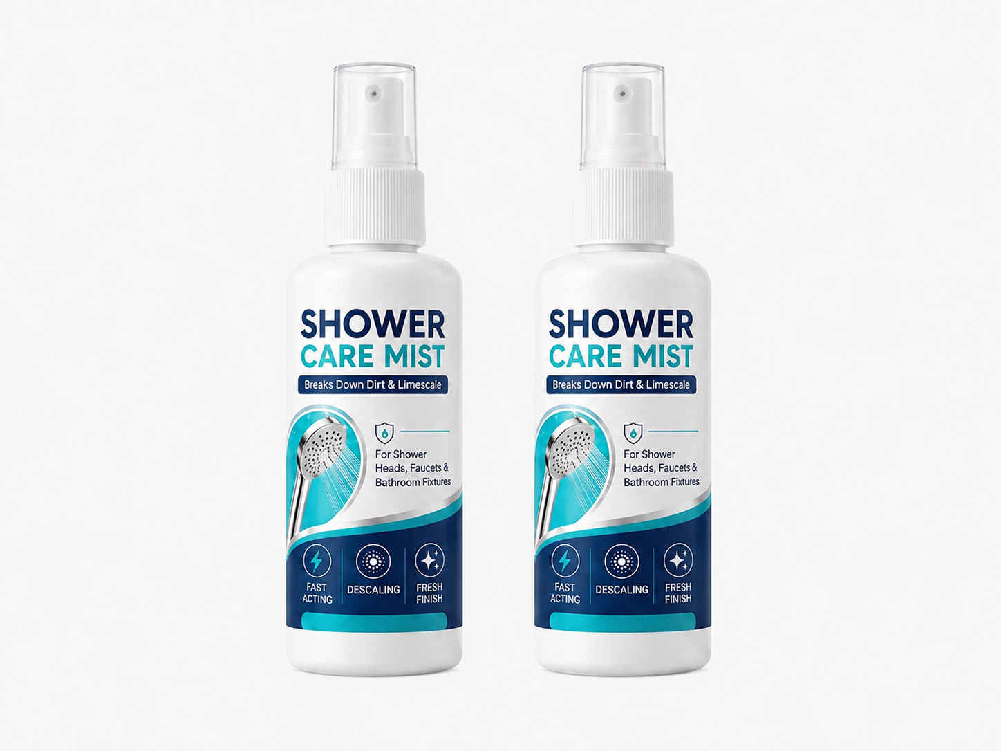 ✨ 2 Bottles — 2nd One Only $10