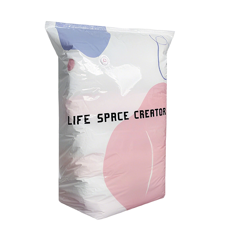 LAST DAY BUY 2 GET 1 FREE!!💞50K+ SOLD!🧳💨 No‑Pump Vacuum Storage Bags