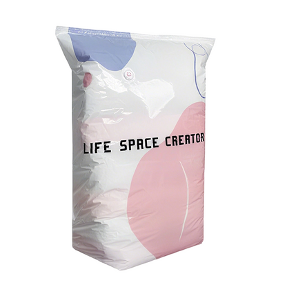LAST DAY BUY 2 GET 1 FREE!!💞50K+ SOLD!🧳💨 No‑Pump Vacuum Storage Bags