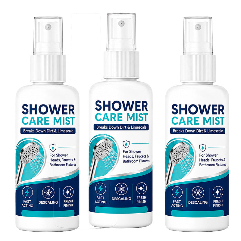 🔥 3 Bottles — Stock Up & Save